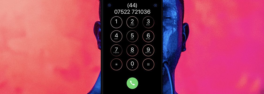 Apple mong muốn tự sản xuất màn hình OLED cho iPhone, không cần đến Samsung