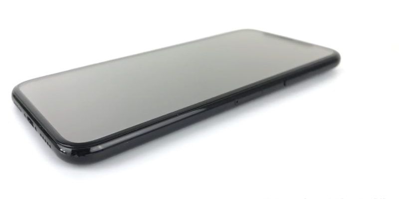 Apple sẽ nâng cấp hệ thống bảo mật để thay thế Touch ID bằng công nghệ nhận diện khuôn mặt trên iPhone 8