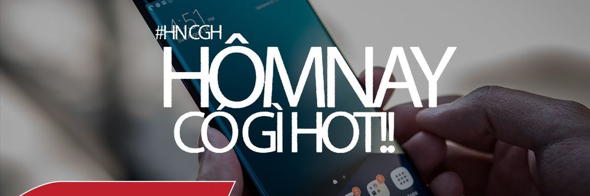 Schannel - #HNCGH 1/7: Galaxy Note 7 tân trang có tên gọi chính thức Galaxy Note Fan Edition!