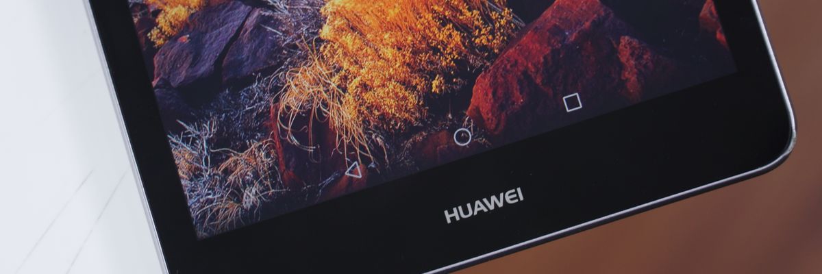 Đánh giá Huawei MediaPad T3-8: Thiết kế kim loại, màn hình bảo vệ mắt, hiệu năng ổn