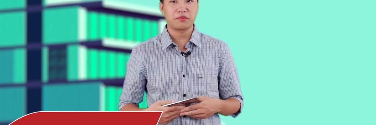 Schannel - S News t2/T8: Bphone 2017, Smartphone Sharp đẹp như iPhone 8, HBO bất lực chống hacker