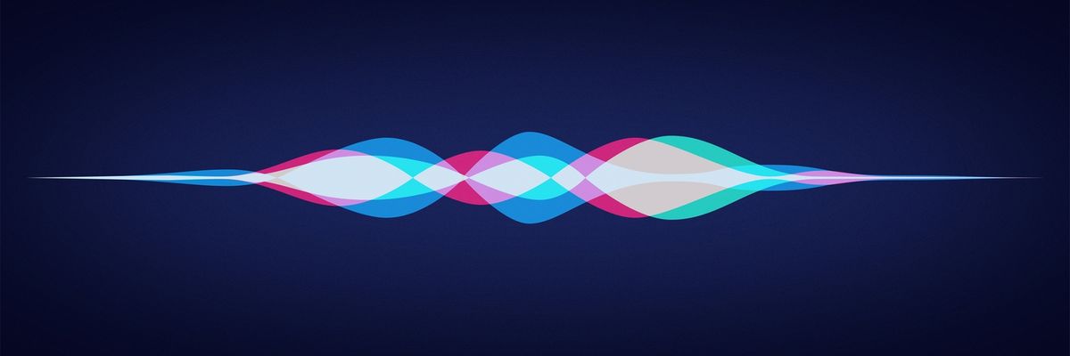 Đây là cách mà Siri hay mọi trợ lý ảo trên smartphone đều có thể bị hack