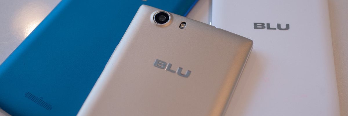 Nhà sản xuất smartphone Mỹ tung ra bản cập nhật khiến hàng loạt người dùng mất hết dữ liệu