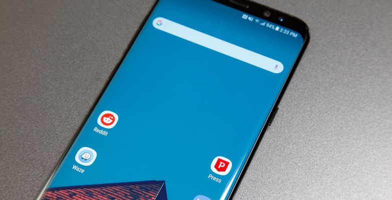 Samsung đang thử nghiệm Galaxy S9 với Android 8.0 Oreo, chưa vội lên 8.1