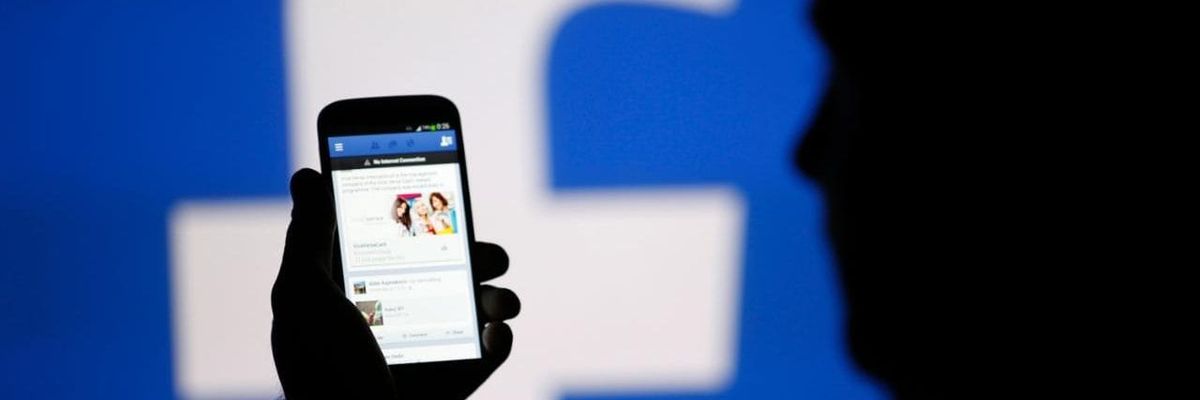 Facebook sẽ có thêm tính năng bình luận riêng tư