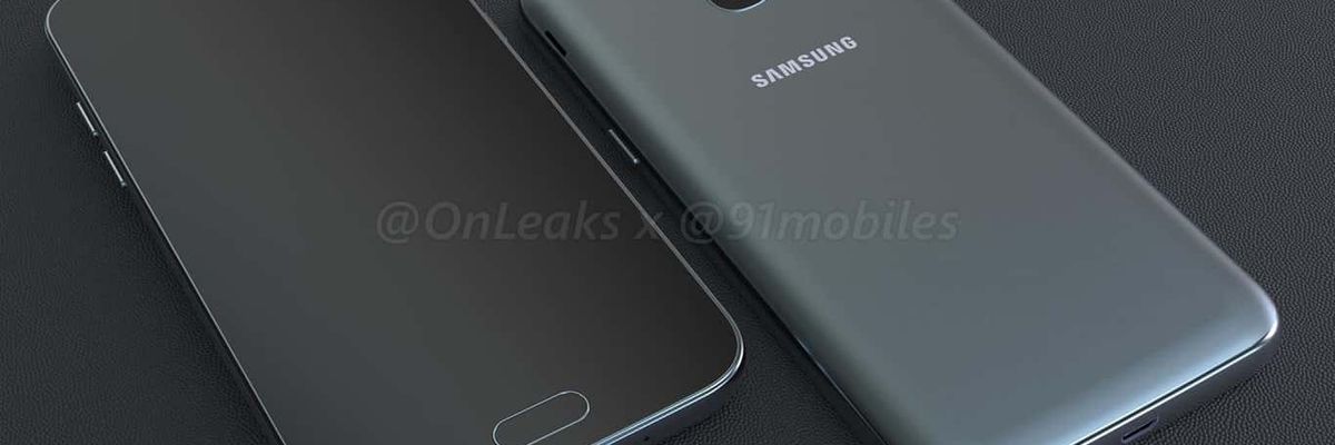 Rò rỉ thông tin về Galaxy J2 (2018): Snapdragon 425, RAM 1.5GB, pin 2.600mAh, giá 3 triệu đồng