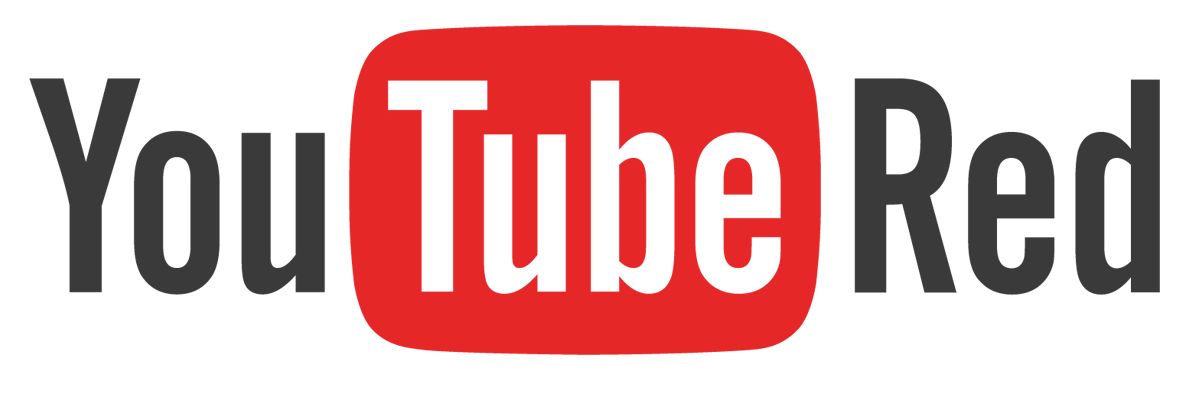 Hướng dẫn sử dụng Youtube Red trên Android hoàn toàn miễn phí
