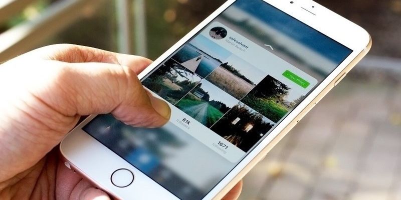 Một số mẹo sử dụng 3D Touch trên iPhone hiệu quả nhất