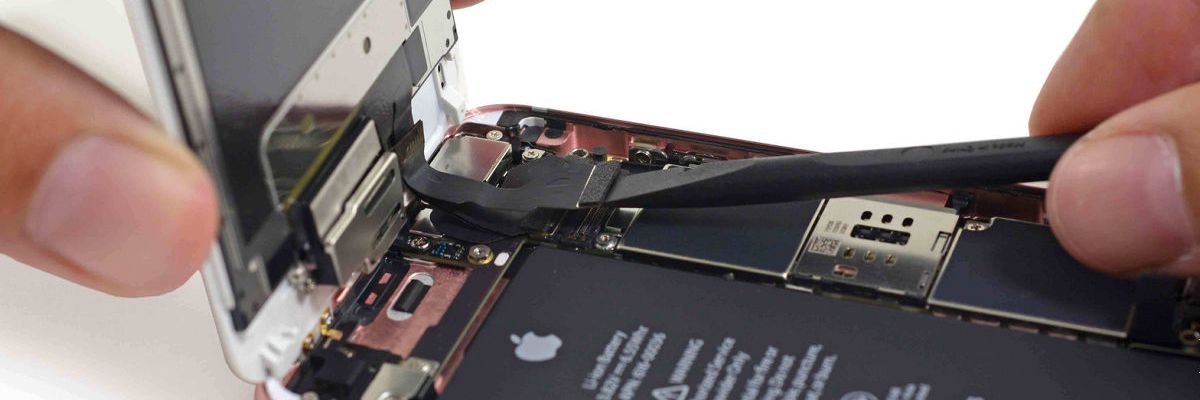Thừa nhận cố tình làm chậm iPhone, nhưng Apple có thực sự sai?