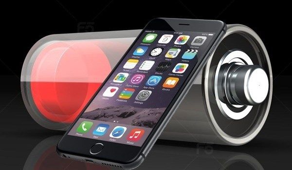 Kiểm tra iPhone có bị chạy chậm và cần thay pin hay không qua công cụ này