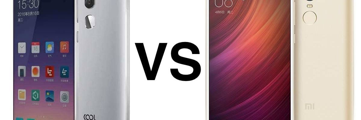 Coolpad kiện Xiaomi vì vi phạm bằng sáng chế