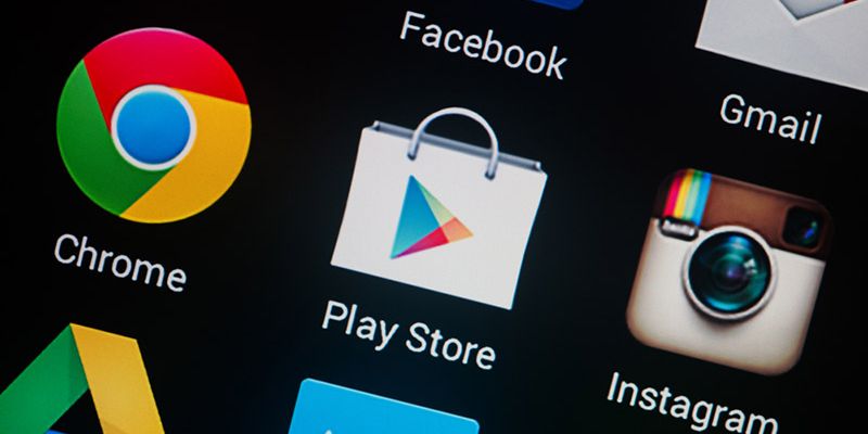 Người dùng iPhone chịu chi cho app gấp đôi người dùng Android