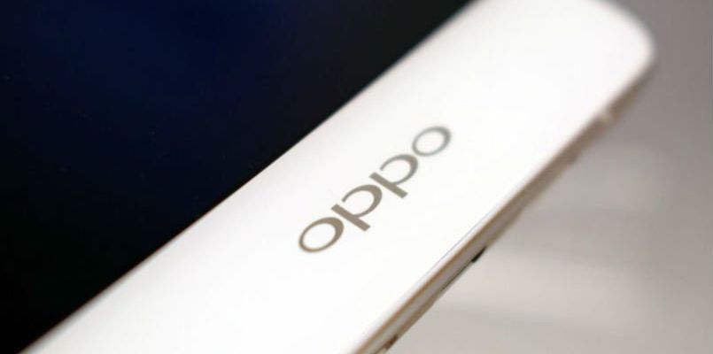 OPPO sẽ là một trong những nhà sản xuất đầu tiên ra mắt smartphone hỗ trợ 5G