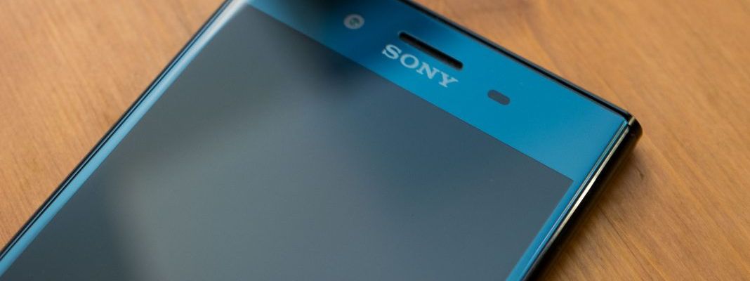 Sony sắp bỏ jack cắm tai nghe 3.5mm trên smartphone của mình?
