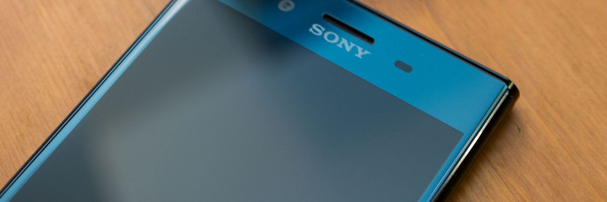 Rò rỉ cấu hình Xperia XZ Pro: Snapdragon 845, RAM 6GB, màn hình OLED 5.7 inch