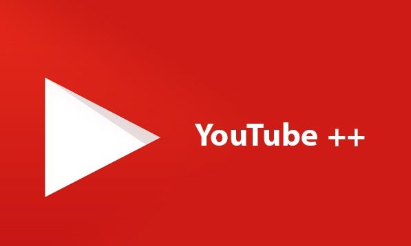 [ftOS] Hướng dẫn cài đặt Youtube++ - nên xóa ngay Youtube trên iOS bây giờ
