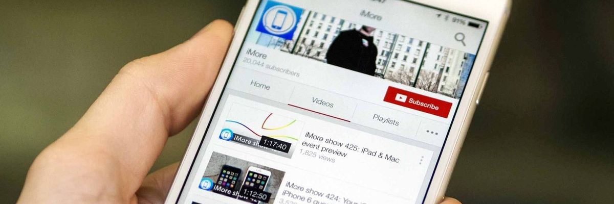 Vừa xem phim, vừa lướt web, lướt Facebook ngay trên iPhone không cần Jailbreak