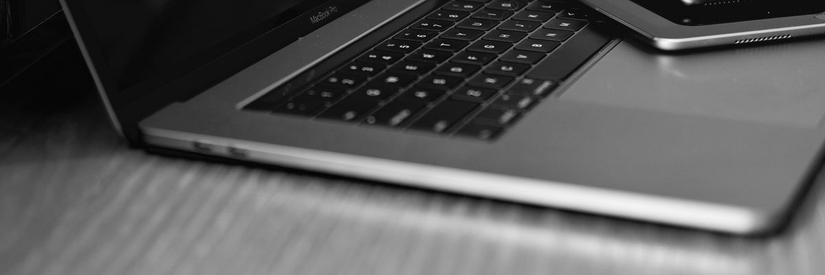 Apple đang lên kế hoạch gộp ứng dụng của iOS và macOS làm một