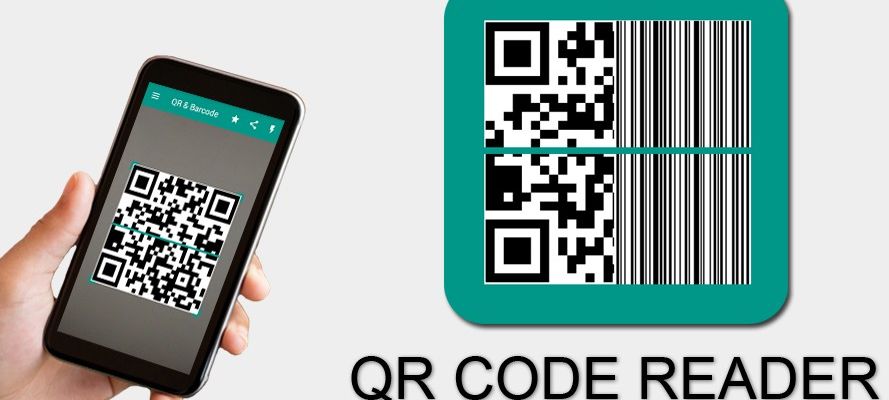 Hướng dẫn quét QR Code trên các thiết bị Xiaomi đang sử dụng MIUI