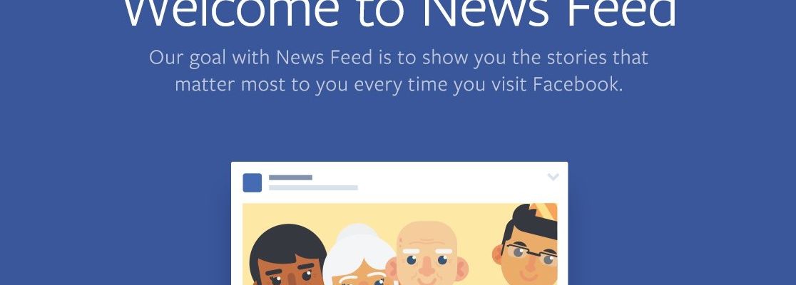 Cách ưu tiên bài viết xuất hiện trên News Feed của Facebook
