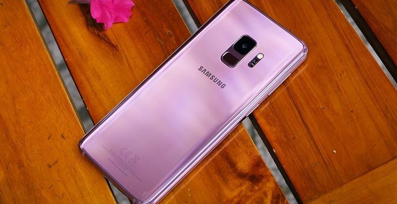Galaxy S9 | S9+ đáng giá không chỉ đến từ chức năng