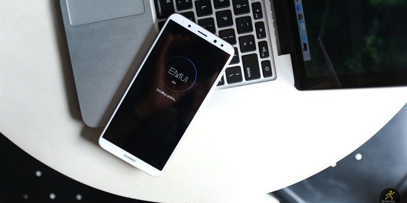 Mẹo tiết kiệm bộ nhớ trên Smartphone Android