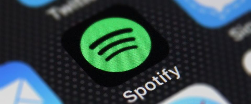 Spotify ra mắt ứng dụng hoàn toàn mới, nới lỏng giới hạn cho người dùng miễn phí