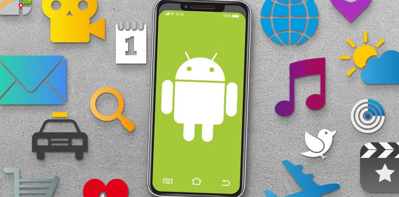 7 tính năng thú vị trên Android mà người dùng nên biết