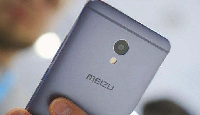 Rò rỉ Meizu 15 Lite: Sử dụng Snapdragon 660, RAM 6GB, giá chỉ từ 5.5 triệu đồng