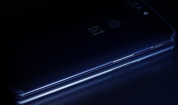 Cùng ngắm nhìn những bức ảnh được chụp từ OnePlus 6