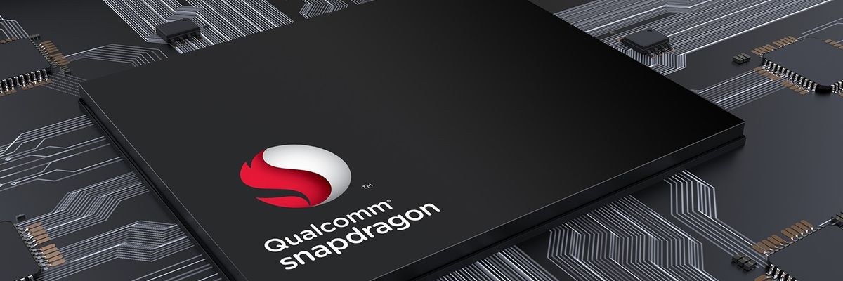 Xiaomi sẽ tung ra 2 mẫu smartphone mới chạy Snapdragon 670 với tên mã Sirius và Comet