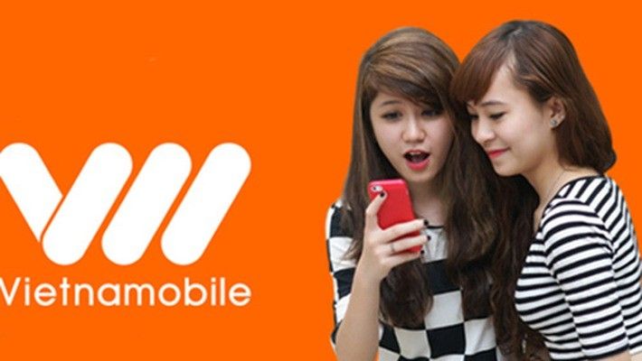 Hướng dẫn bổ sung thông tin cho thuê bao Vietnamobile trước ngày 24/04