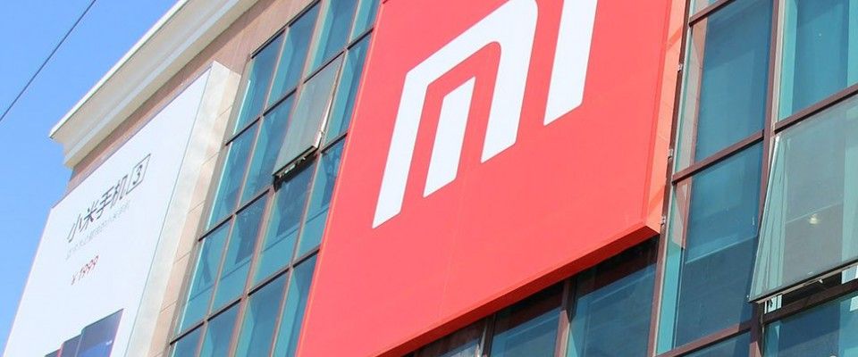 Xiaomi dự kiến xuất xưởng 100 triệu smartphone trong năm 2018