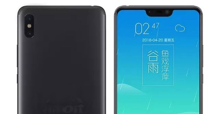 Xiaomi Mi 8 đạt chứng nhận 3C của Trung Quốc và FCC của Mỹ trước ngày ra mắt