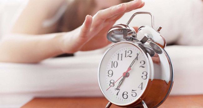 Ứng dụng báo thức này đảm bảo sẽ kéo được bạn ra khỏi giường