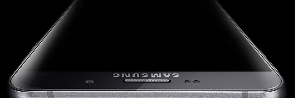 Samsung Galaxy A9 Star Lite lần đầu lộ ảnh thực tế