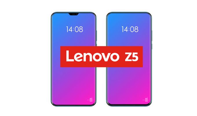 Còn 0% pin, Lenovo Z5 vẫn có thể thực hiện cuộc gọi 30 phút