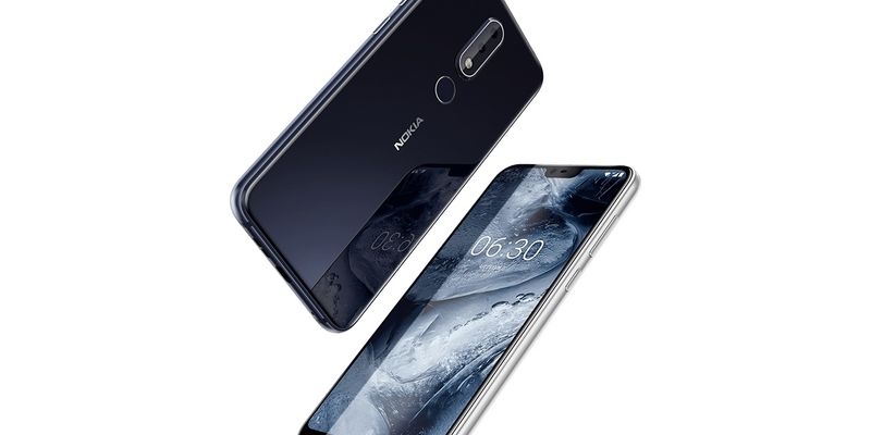 Nokia công bố sự kiện ngày 29/5, sẽ ra mắt thiết bị mới