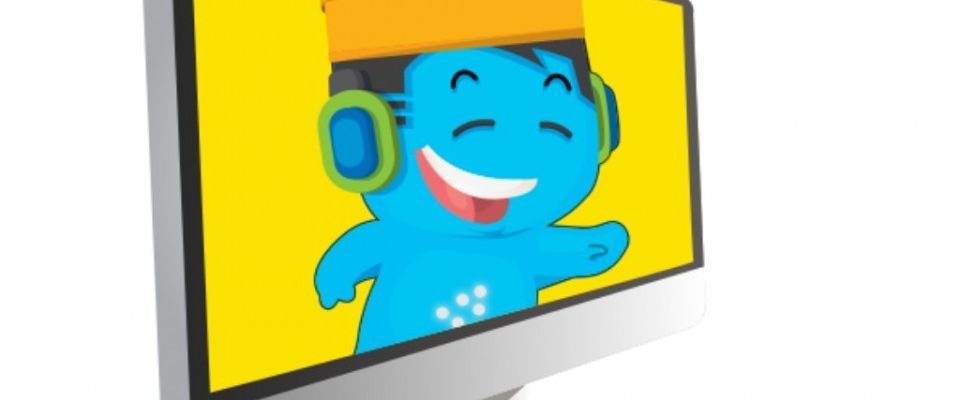 Chia sẻ GiftCode NhacCuaTui VIP miễn phí và hướng dẫn nhập mã