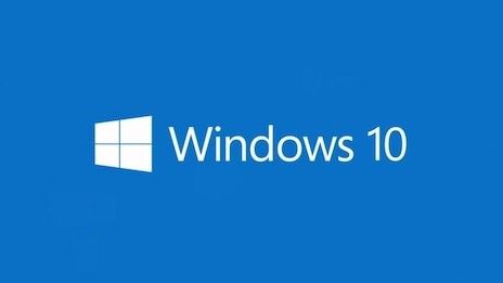 Hướng dẫn cài đặt bản cập nhật April 2018 cho Windows 10