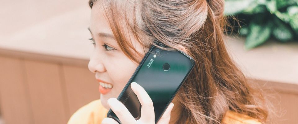 Cảm nhận sau 1 tháng sử dụng Huawei Nova 3e: Không quá hoàn hảo nhưng cũng đủ để hài lòng