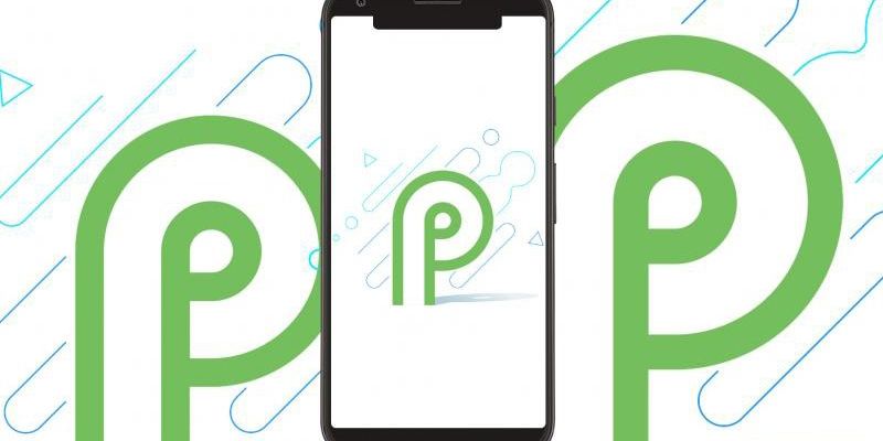 Không chỉ có Google Pixel, đây là danh sách các thiết bị đã có thể nâng cấp lên Android P beta