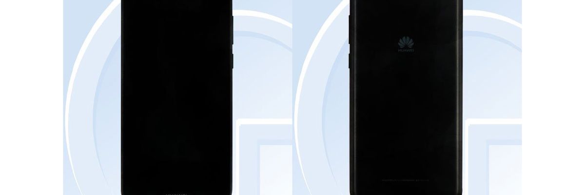 Huawei Y5 Prime (2018) được chứng nhận bởi TENAA, sắp ra mắt tại Trung Quốc