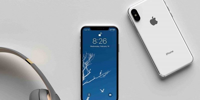 Apple kỳ vọng bán được 350 triệu chiếc iPhone trong vòng 12 đến 18 tháng tới
