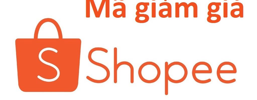 Hướng dẫn cách chia sẻ mã giới thiệu Shopee và cách nhập mã