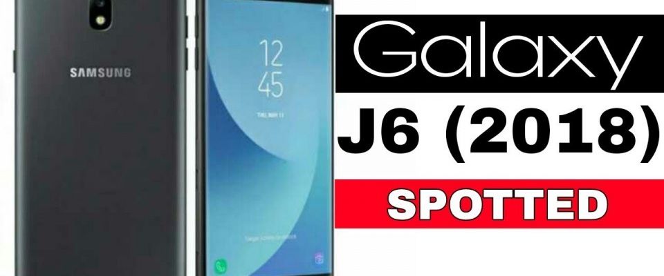 Samsung Galaxy J4 và J6 (2018) rò rỉ cấu hình: Màn hình vô cực, Exynos 7870, pin 3000 mAh