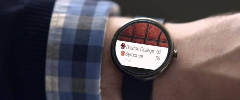Google sắp ra mắt smartwatch Pixel và tai nghe Pixel Buds 2 mới