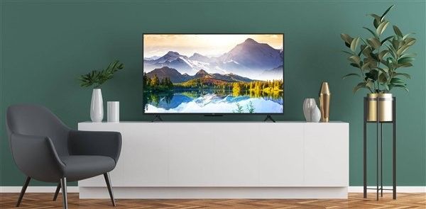 Xiaomi ra mắt Mi TV 4A Youth Edition với màn hình 43 inch, giá từ 6.1 triệu