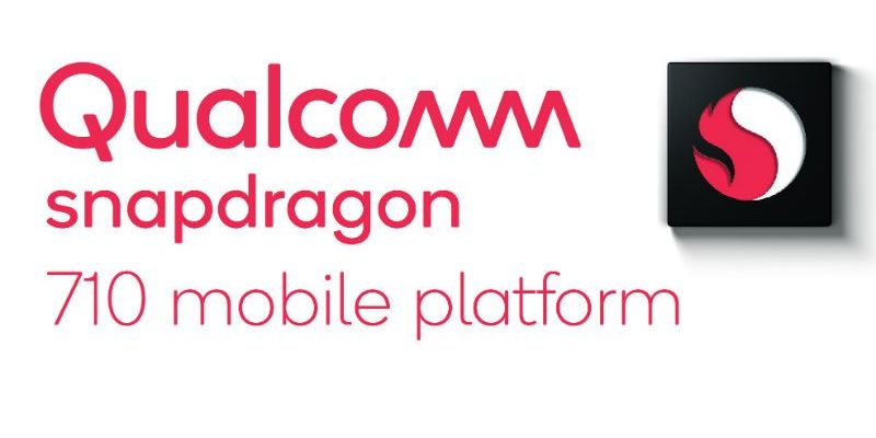Qualcomm ra mắt Snapdragon 710: Mang nhiều tính năng cao cấp lên thiết bị tầm trung