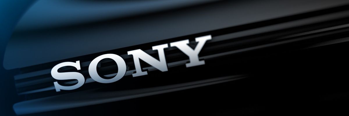 Cuối cùng Sony cũng đã thừa nhận không theo kịp cuộc chơi trên thị trường di động